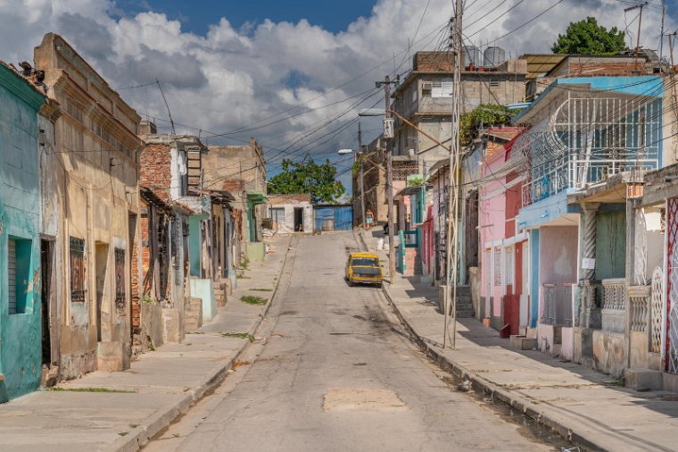 094 Santiago de Cuba.jpg